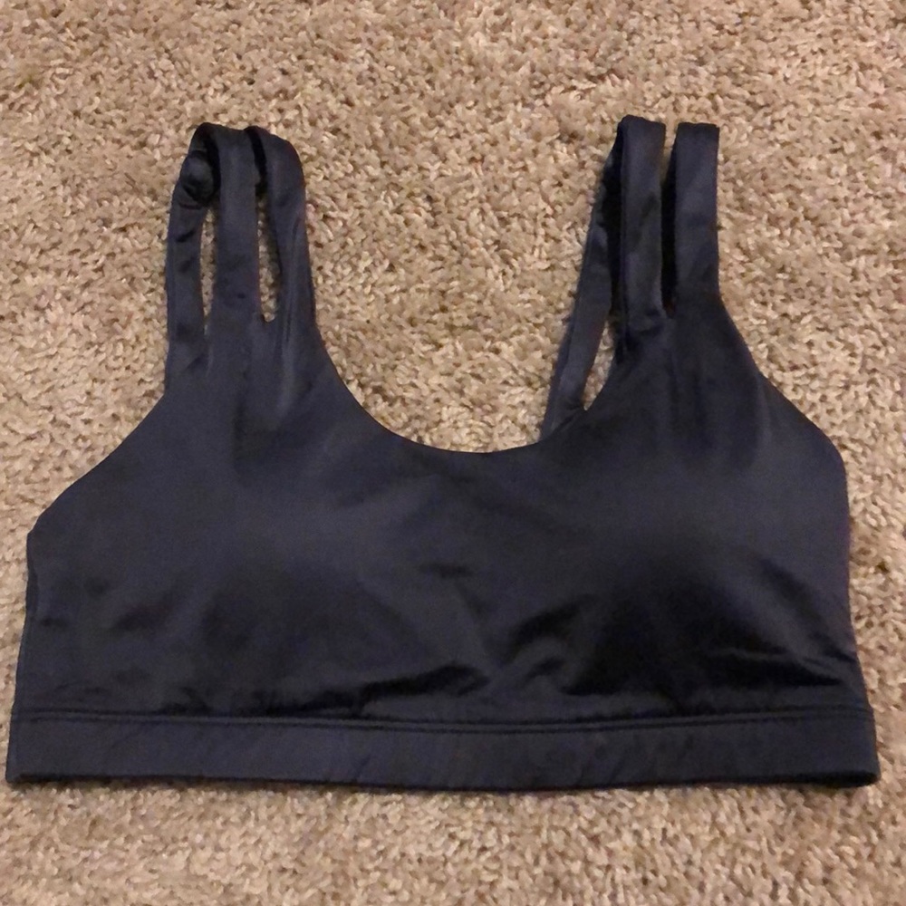 Nike Indy Sports Bra